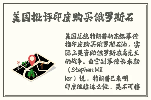 老BWBWBWBWBW对欢迎您