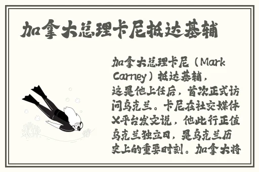 日产91精品卡2卡三卡四