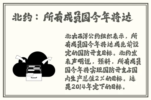 日韩毛片**久久蜜桃传媒